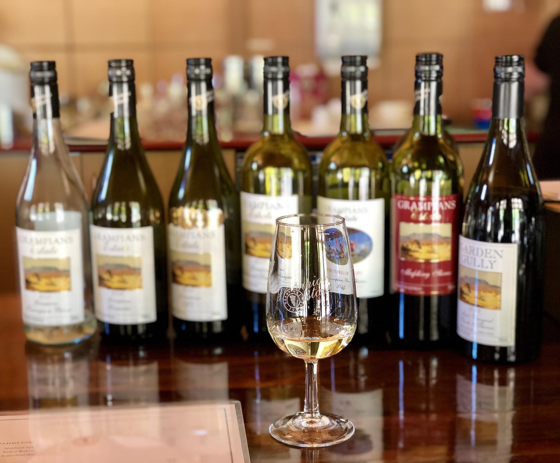 Please provide an alt